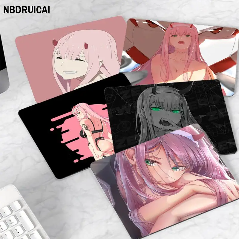 

Van Gogh Art Painting Animation Speed Version Game Computer Keyboard Office Table Mat Cheapest Cup Mats For PC Mouse Carpet