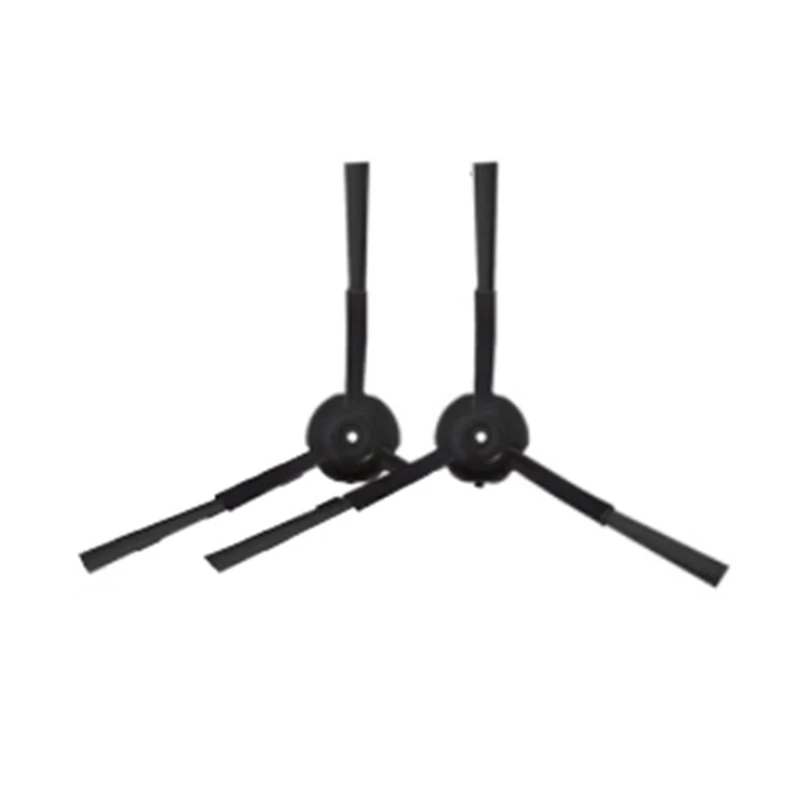 

Аксессуары для пылесоса Uoni V980 MAX/V980 PLUS