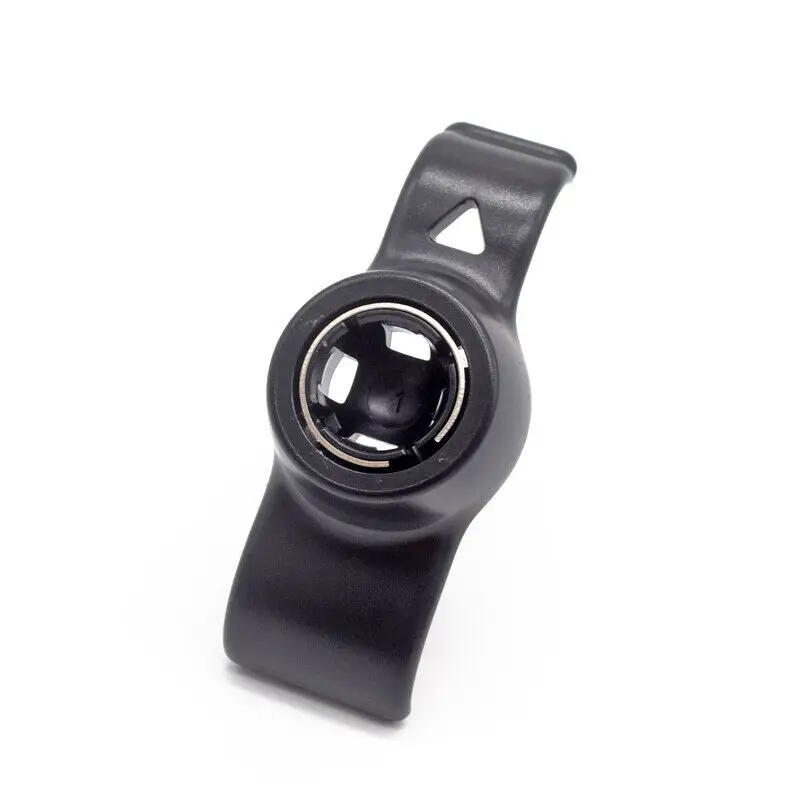 Держатель кронштейна крепления держателя для Garmin Nuvi 2555 2595LM 2555LT 2595LMT GPS