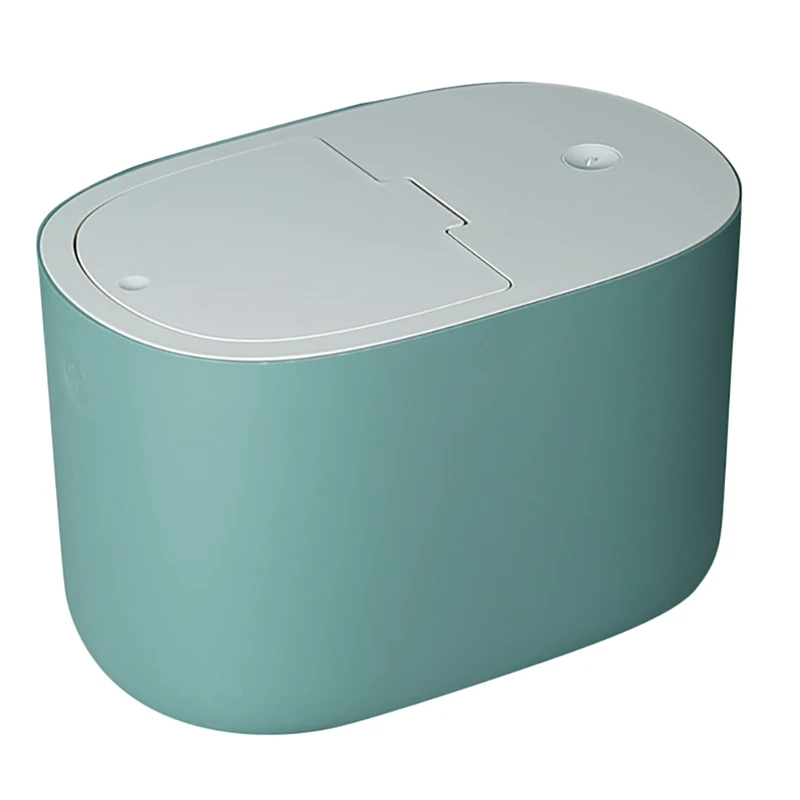 

Airtight Pet Food Storage Container Cat Food Storage Bucket Moisture-Proof Food Storage Large Capacity Cat Food Bucket