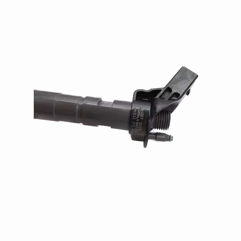 Фото 1 шт. форсунка топливного инжектора для VW Audi A4 A6 A8 Q7 3.0 TDI, номер OE. 0445115078,059130277BD,059130277 №3