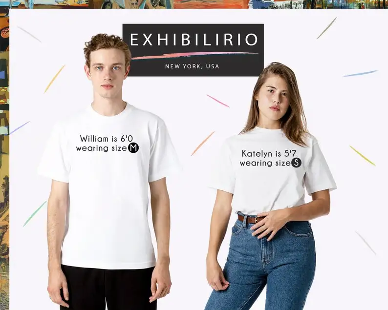 Дом с сушкой белья картина Egon Schiele футболка унисекс художественная новый стиль