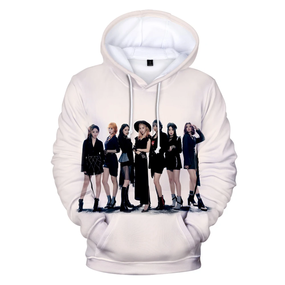 

3D Толстовка с капюшоном Kpop, пуловер с 3D принтом Ловца снов, 3D толстовки, пуловеры для женщин/мужчин, модная Толстовка с длинным рукавом и капю...