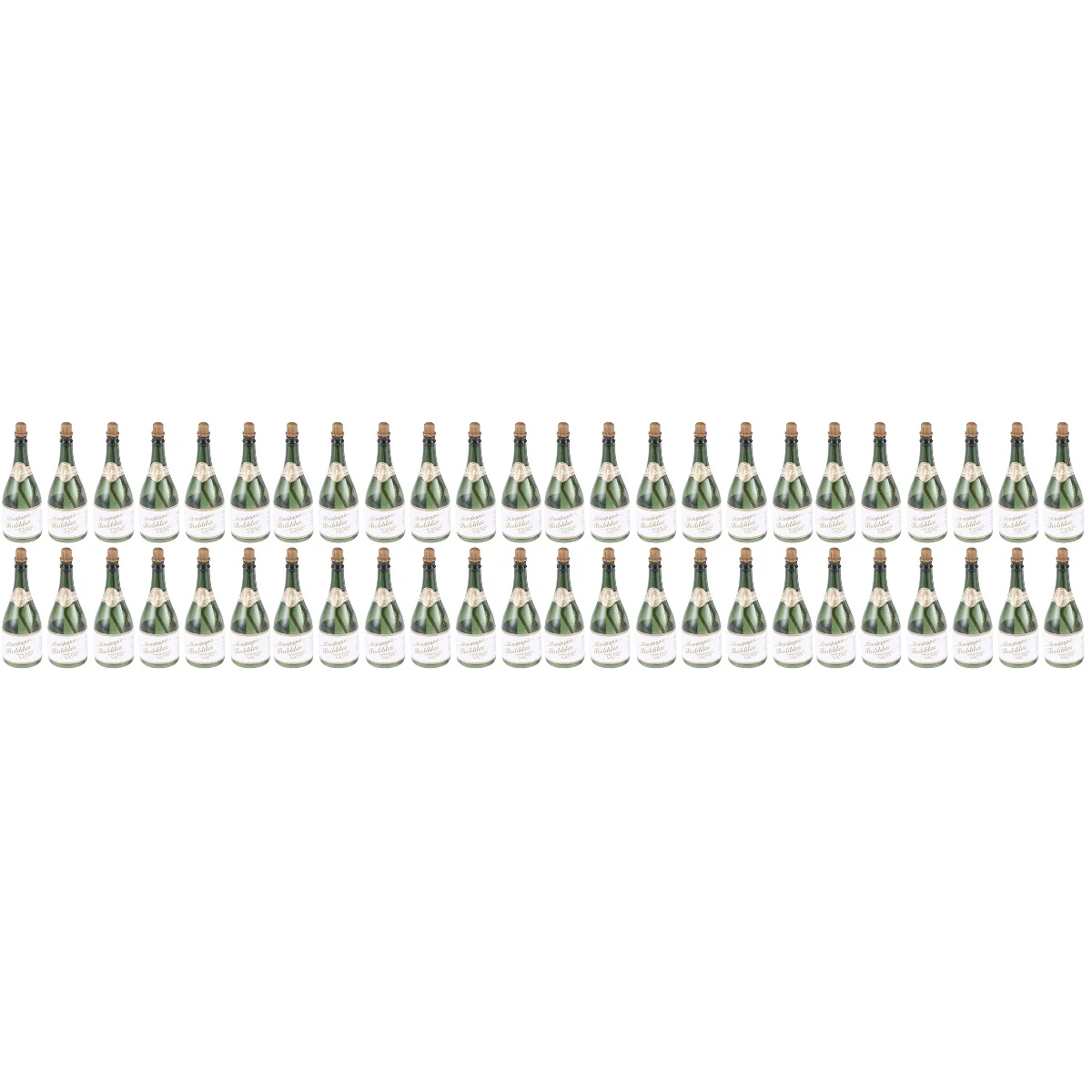 

Bubble Wedding Bottle Bubbles Champagne Bottles Mini Wands Party Favorsbulk Empty Decoration Guests Anniversary Tubes