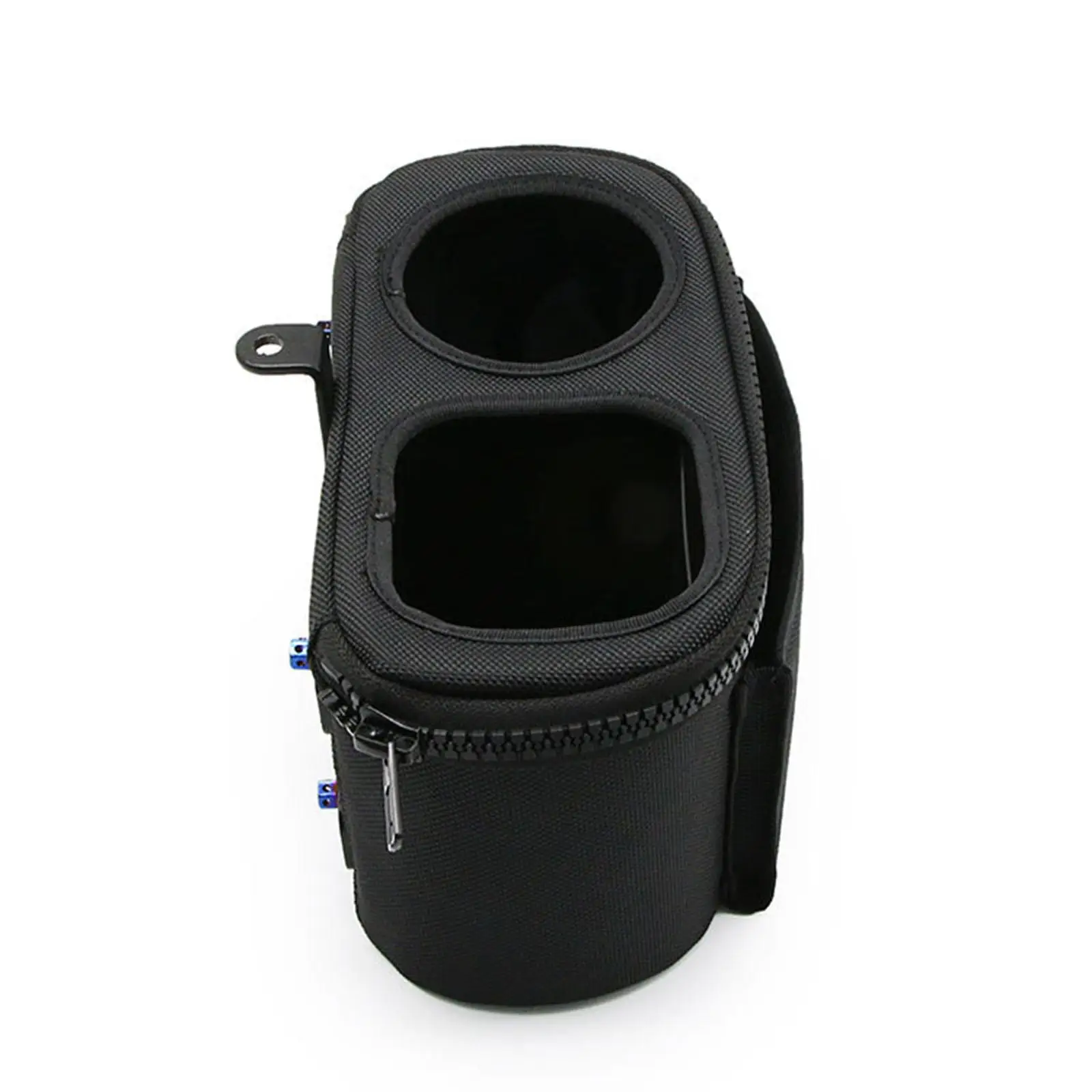 

Motorcycle Cup Holder Motorcycle Accessories Universal for Motorcycle