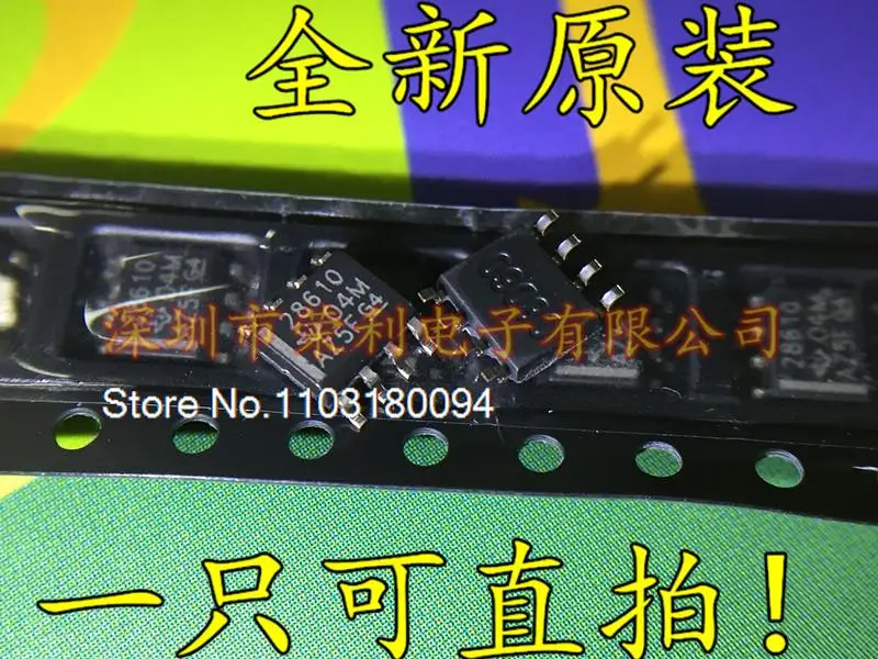 

UCC28610 UCC28610D UCC28610DR SOP-8