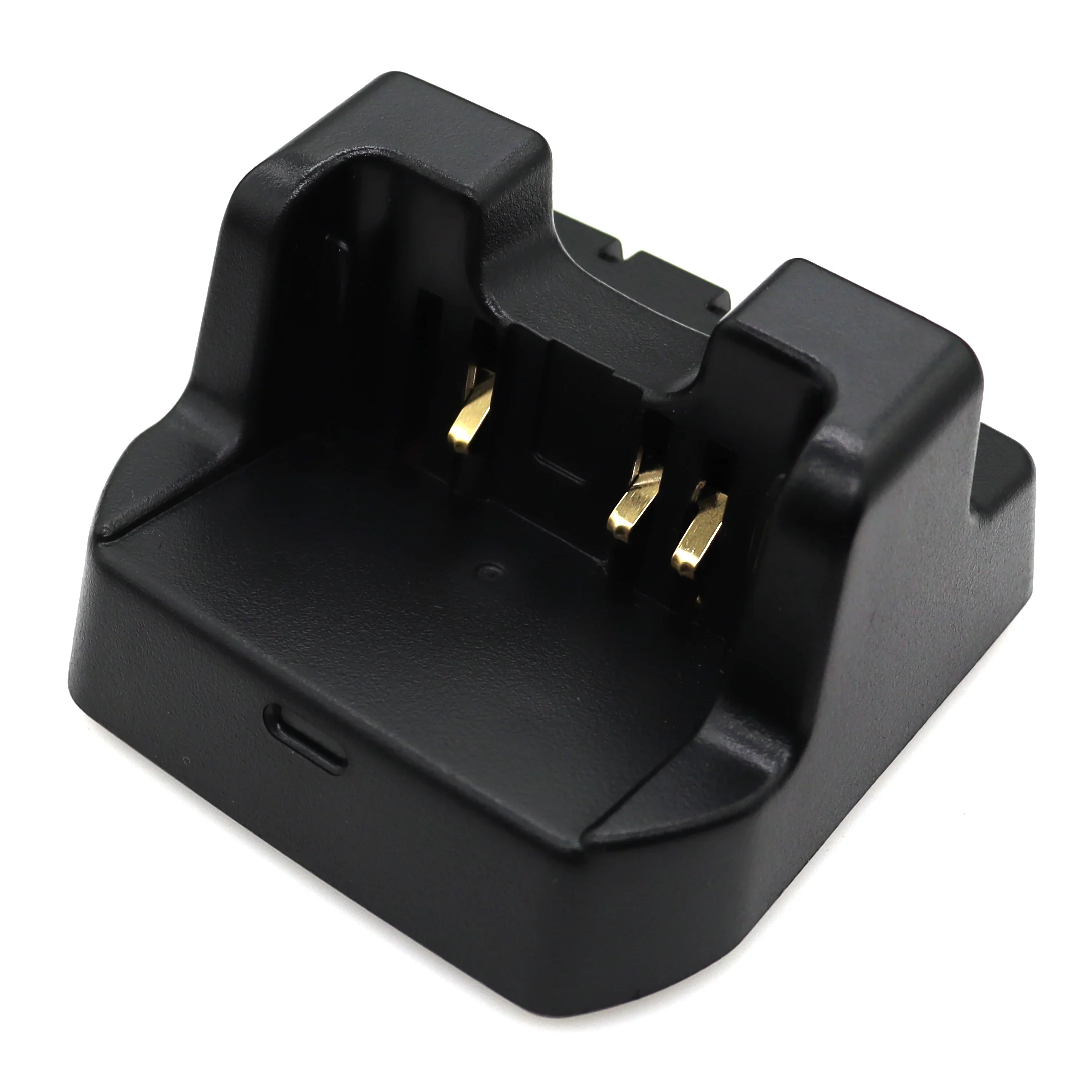 Фото Yaesu Verterx CD-41 настольное зарядное устройство для детской фотолампы, Φ 8GR 8GE №2