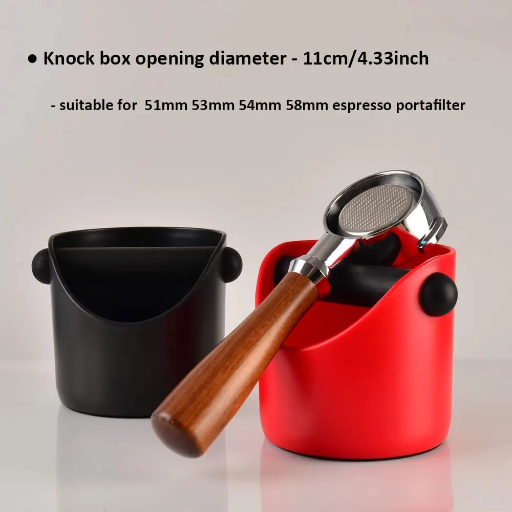 Корица Мельница Для Кофе Купить