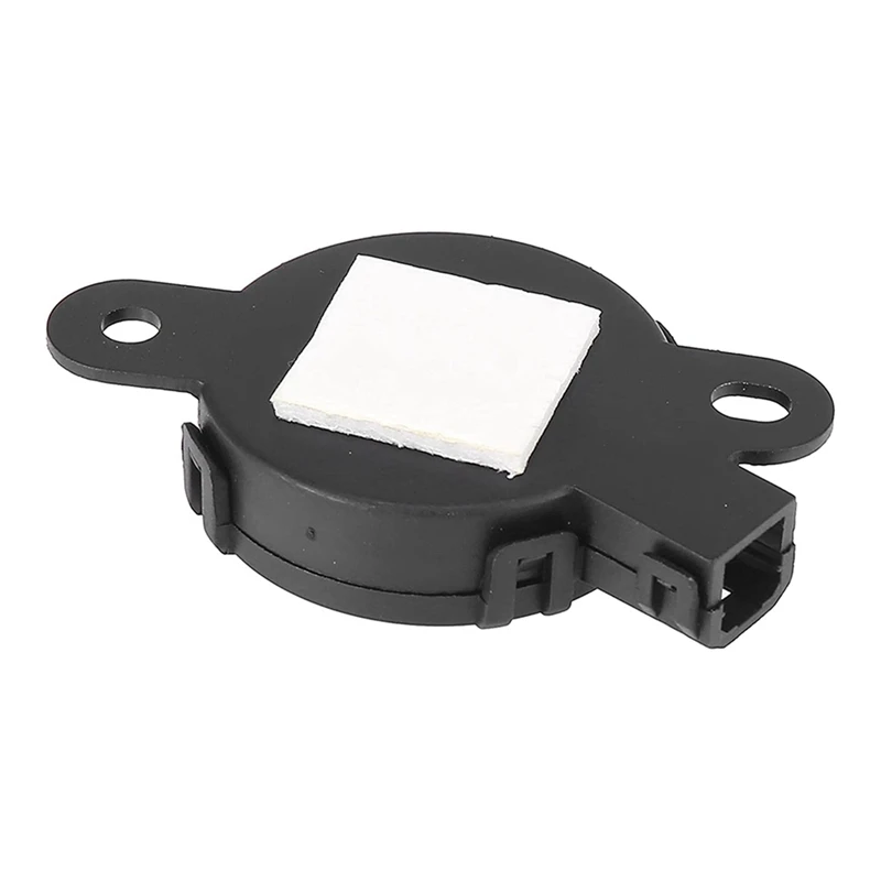 Для 2004-2008 Ford PLAS парковочный динамик задний 3W83-15K864-AA 3W8315K864AA