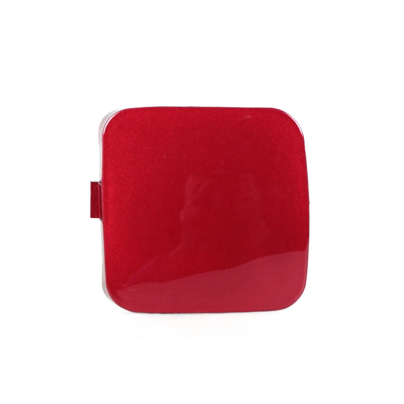 

Крышка для переднего бампера автомобиля Toyota RAV4 XA30 2009 2010 2011