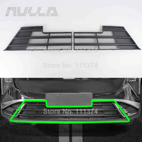 Для Geely Galaxy L7 EM-i 2025, защита от насекомых, пряжка, установка решетки, сетка, защита автомобильных аксессуаров