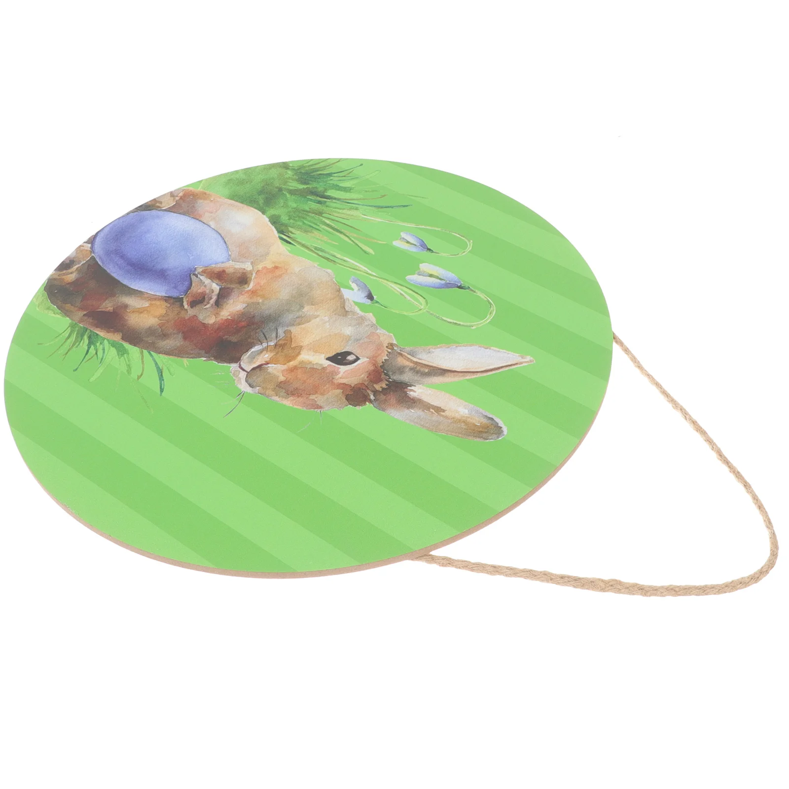 

Sign Easter Door Welcome Wood Decorations Spring Hanging Front Home Bunny Boys My Where Is Are Porch Wall Rabbit Rustic Wreath