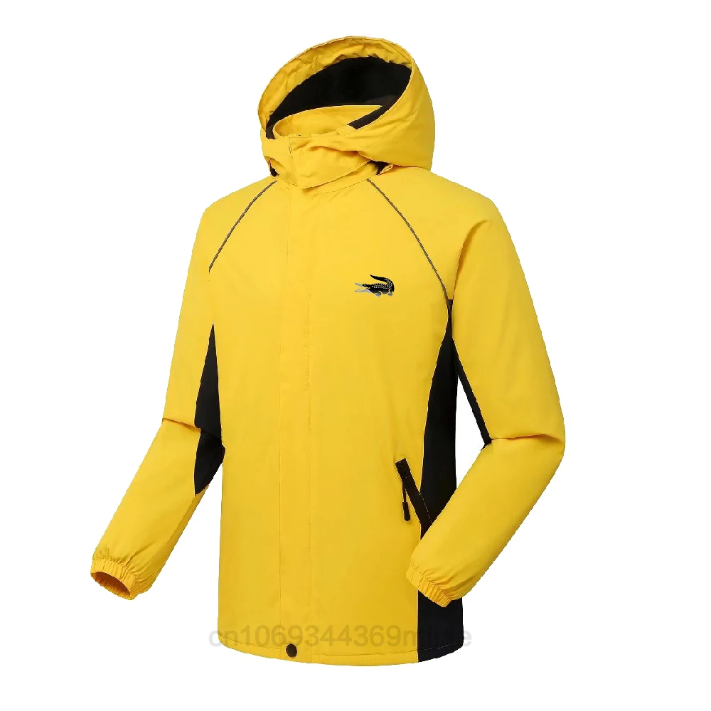 Male Coat Men's Coats Models Y2k Man Winter Coat for Women Parka's  Luxury Men's Clothing Windbreak Parkas Heavy Jackets