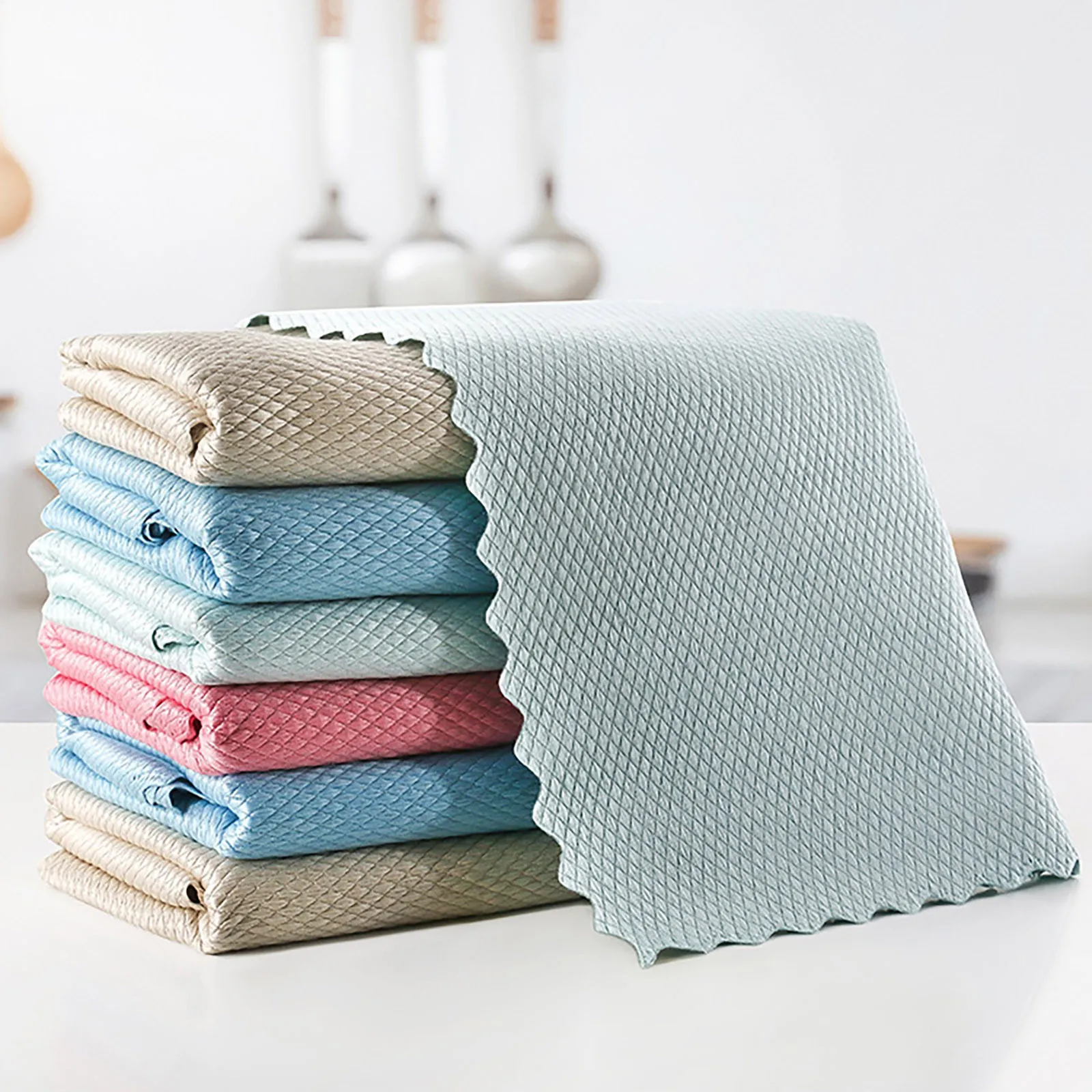 Моющаяся роликовая щетка для удаления ворса липкая сбора шерсти домашних