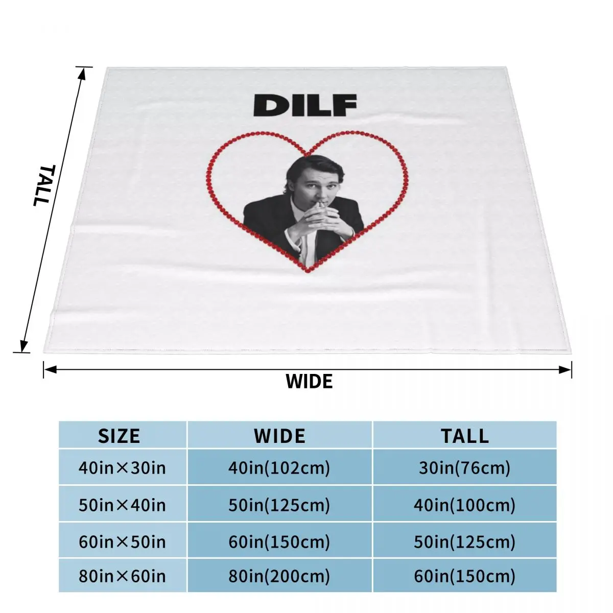 Ультра-мягкое Флисовое одеяло пол дано 2024