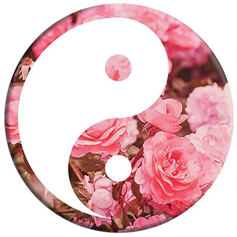 Дешевая универсальная подставка для мобильного телефона Попсокет