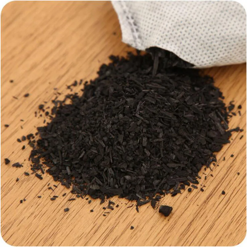 Мини-освежитель воздуха с длинным Ротом для собак домашний Автомобиль