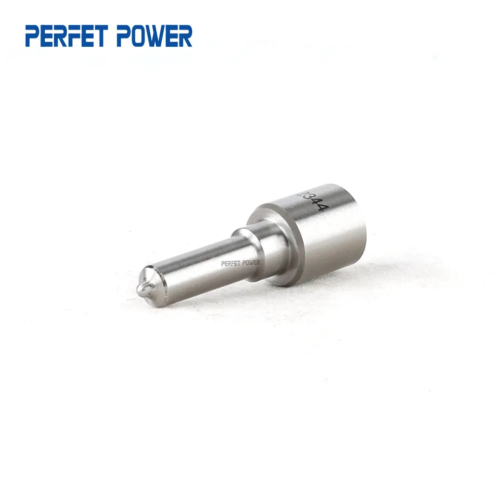 Форсунка для впрыска дизельного топлива DLLA152P2344 DLLA 152P 2344 дизельных инжекторов 0