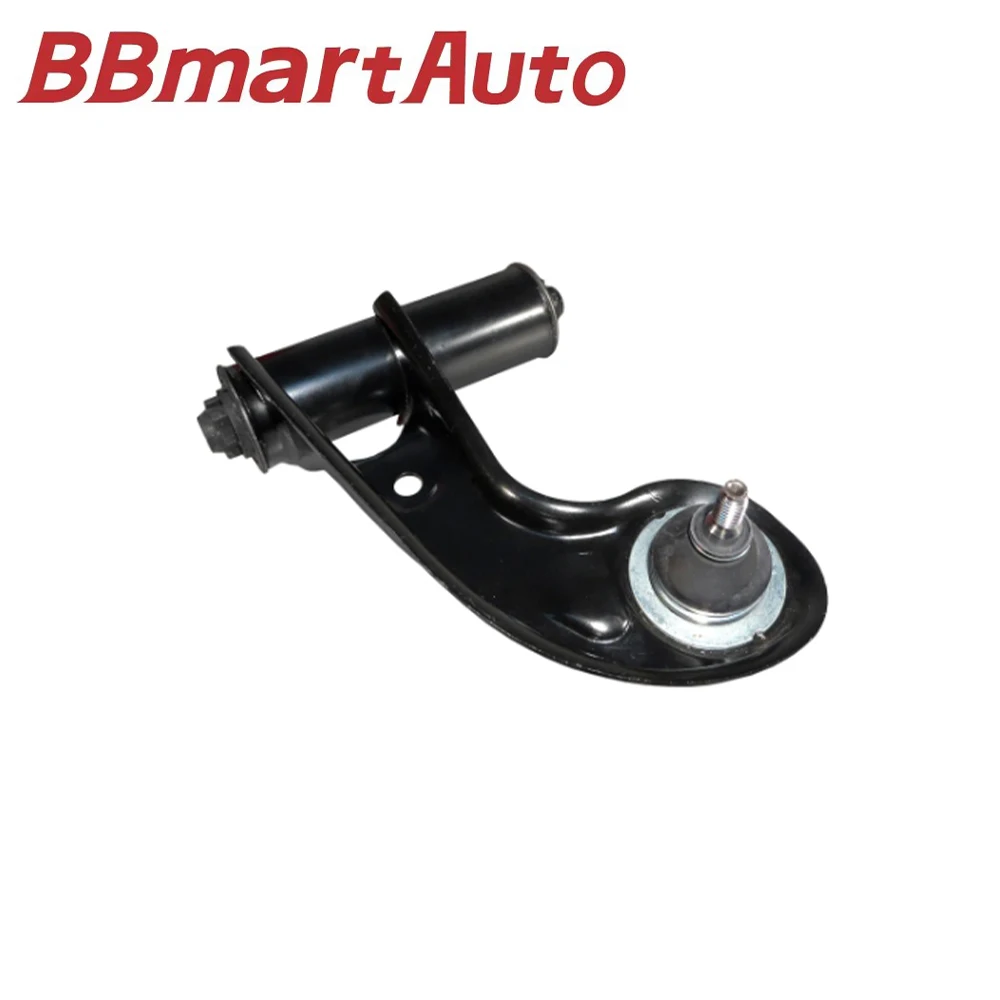 2103308707 BBmart автозапчасти 1 шт. передний левый верхний рычаг управления для Mercedes Benz