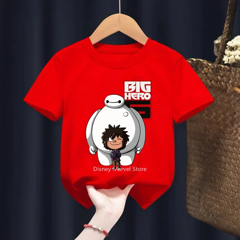 Повседневная хлопковая футбольная рубашка для мальчиков и девочек с