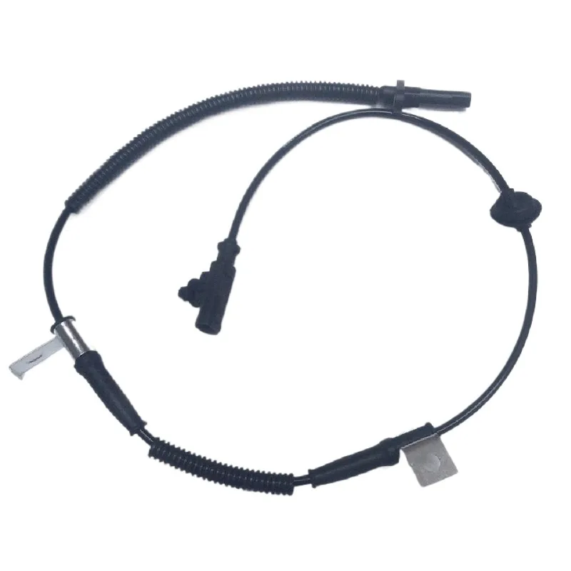 

Датчик ABS скорости автомобиля для JAC J3 J3 Turin