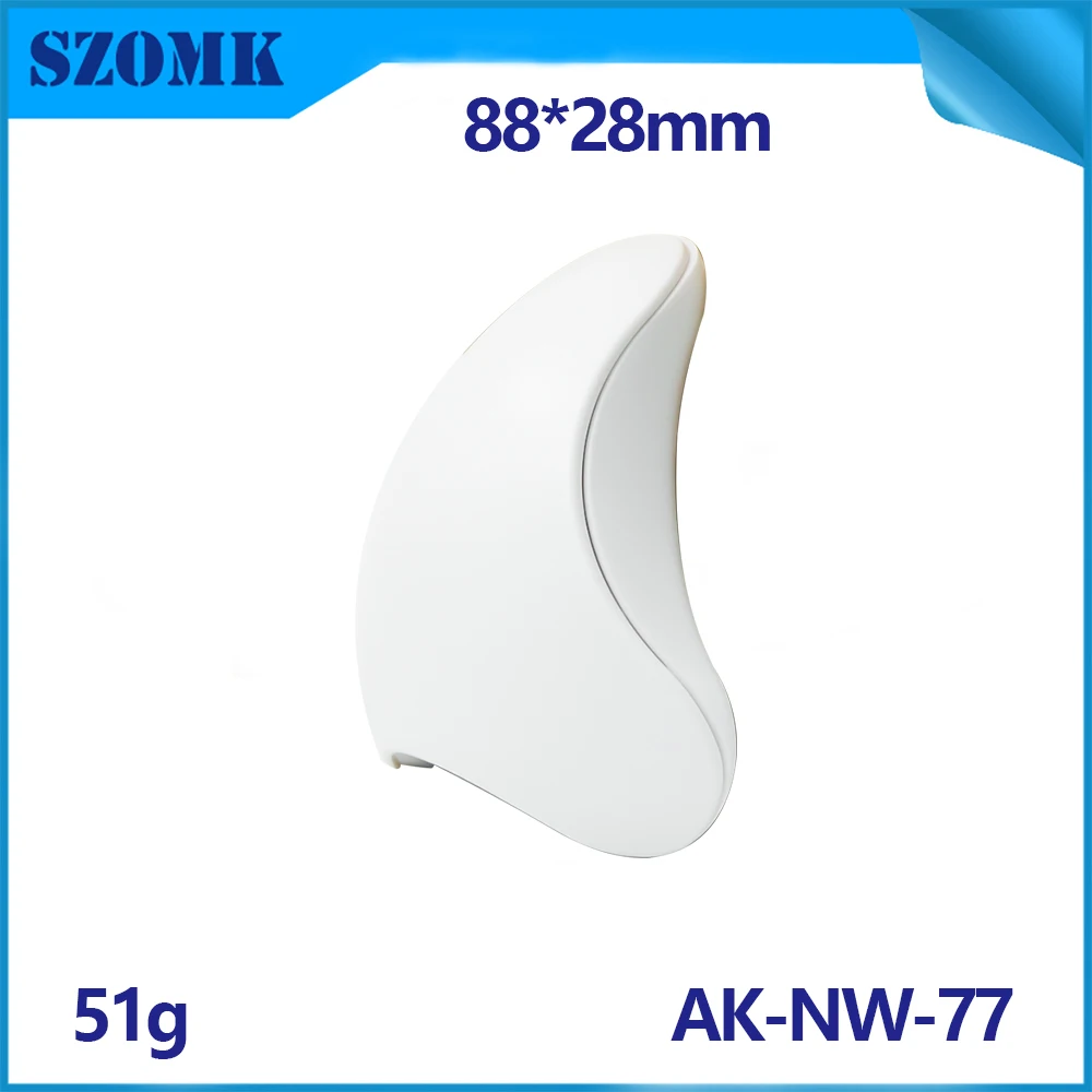 SZOMK умный дом IoT погружной корпус стандартный