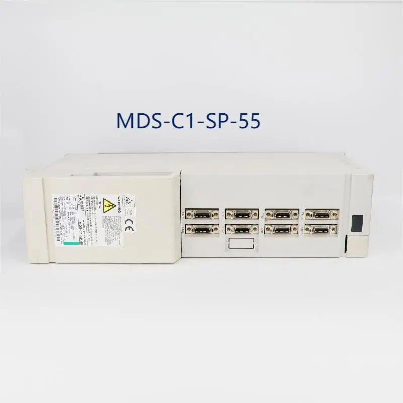 

MDS-C1-SP-55 Фонарь б/у, новинка 90%, фонарь, предоставление видео проверки