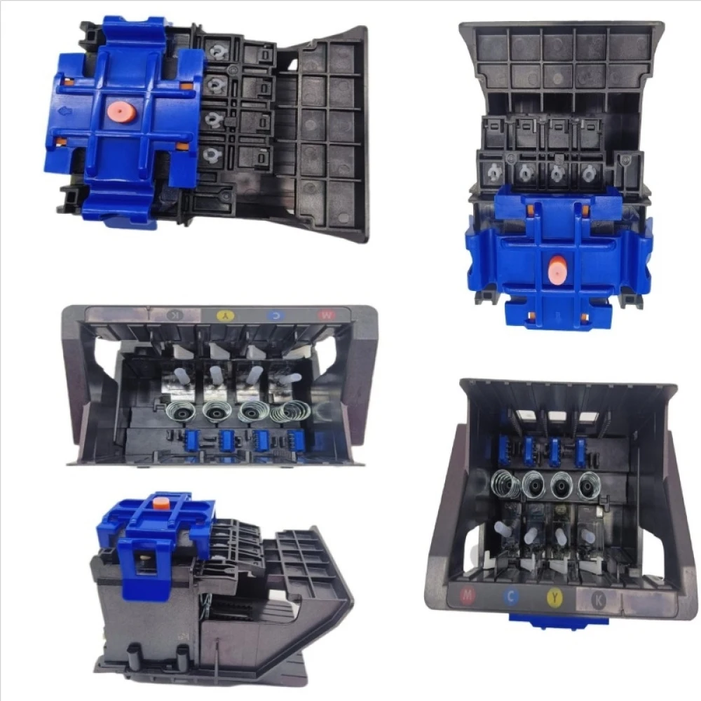 Печатающая головка CM751-80013A 950XL подходит для HP 276DW 250DW 275DW 8620 251DW 8660 8640 8635 8600Plus 8100 8630 8610