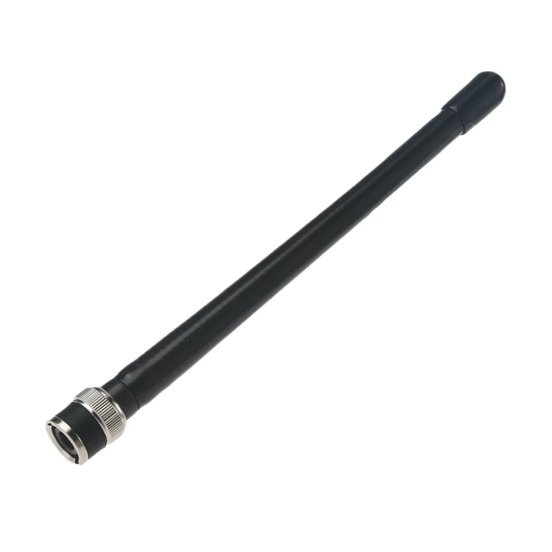 

Length 16.5cm ICOM IC-V8 ICV-80 and other ICOM Antenna for Communication Device 85DD