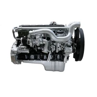 car engine long block 3 cylinders engine cheap price
