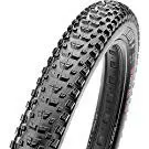 

Free shipping 27.5+ x 2.8-3.0 Presta Valve