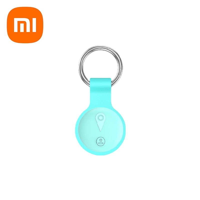 

MIJIA Bluetooth-локатор