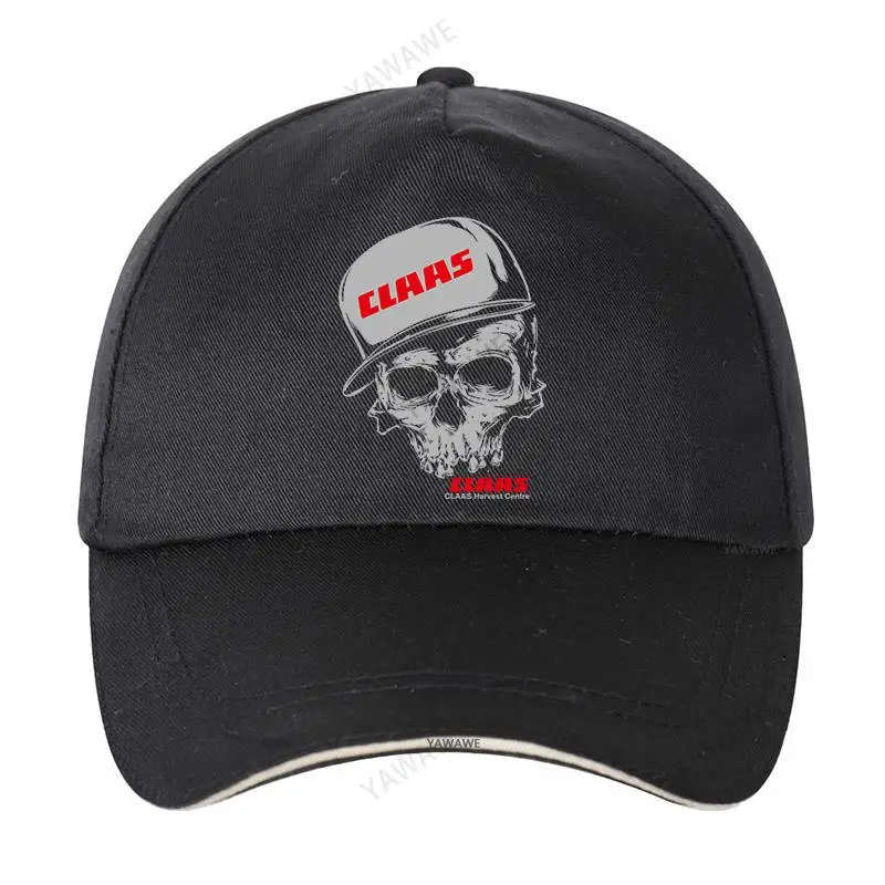 

Men Outdoor Snapback Hats Boyfriend Cap claas Cotton Baseball Caps free shipping