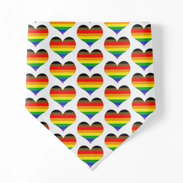 

Черные и коричневые бриллианты в форме сердца для собак, ошейник для питомцев, одежда для щенков, полотенце, платок для кошек, рождественские аксессуары, товары