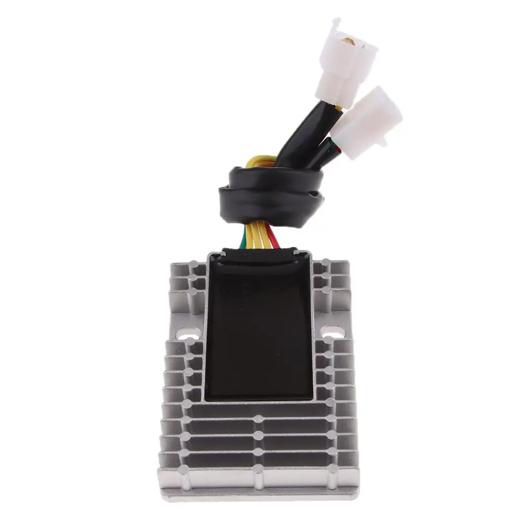 

Regulator for KYMCO Downtown People Quannon DINK