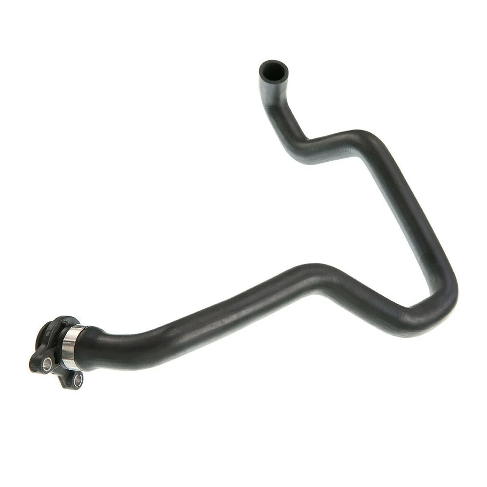 

Шланг для охлаждающей жидкости, термостат перед двигателем 11537545890 для BMW E90 E91 E92 E93 E82 E88 2006-2013, шланг радиатора