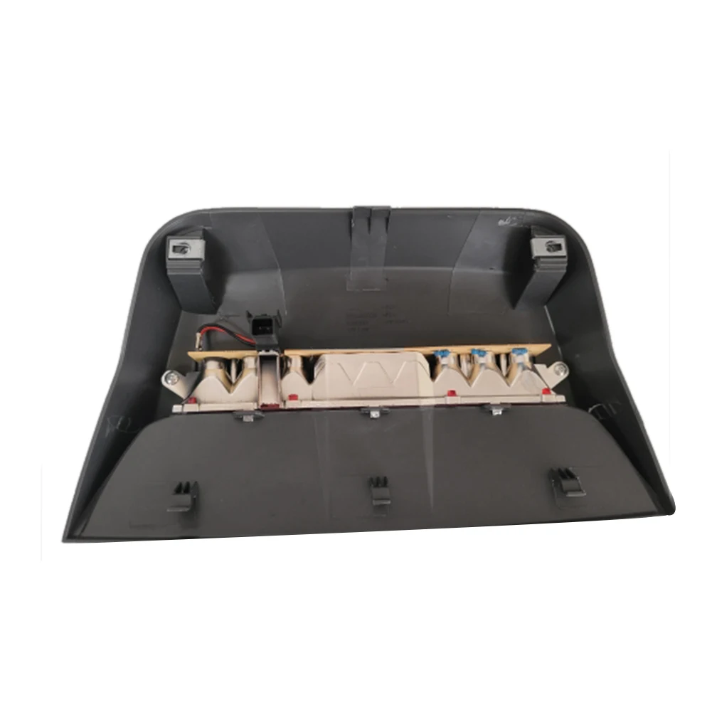 Третья Тормозная фонарь для Chevrolet Cruze 2011 -2015 задняя заднего стоп-сигнала