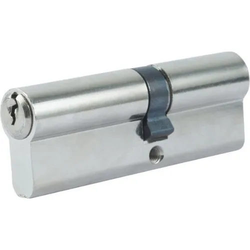 

Techmat is Barel Tech 90