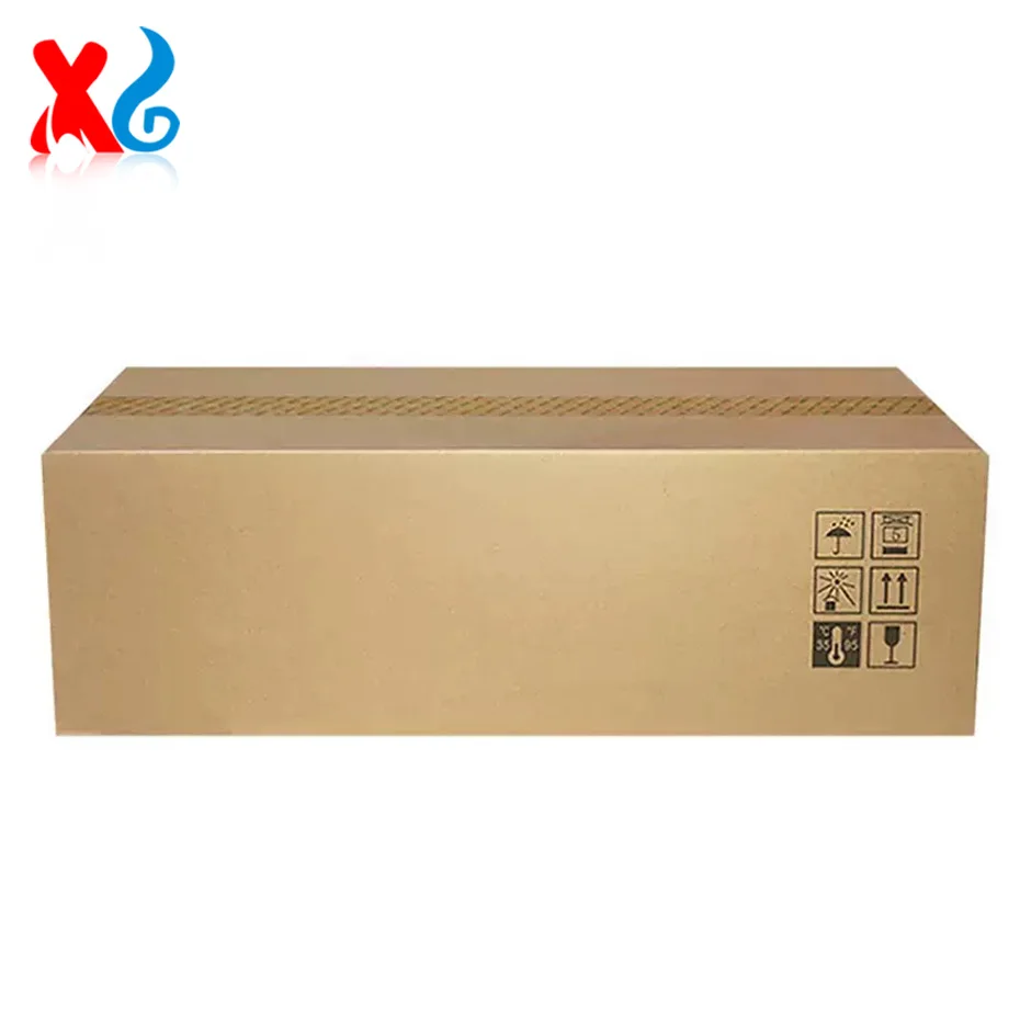 Фотография для Ricoh IMC4500 6000 3000 3500 CMYK