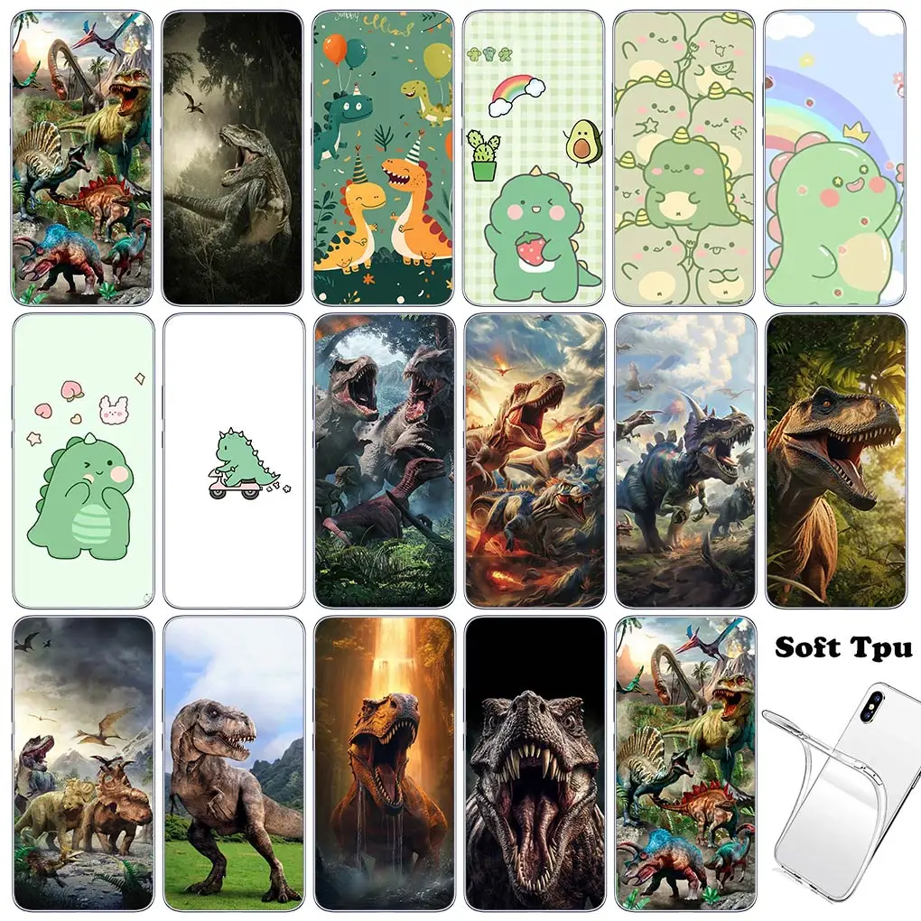 Чехол для телефона Motorola Moto G13 G14 G53 G54 G62 G72 G82 G84 E13 E20 G42 G32 G23 G22