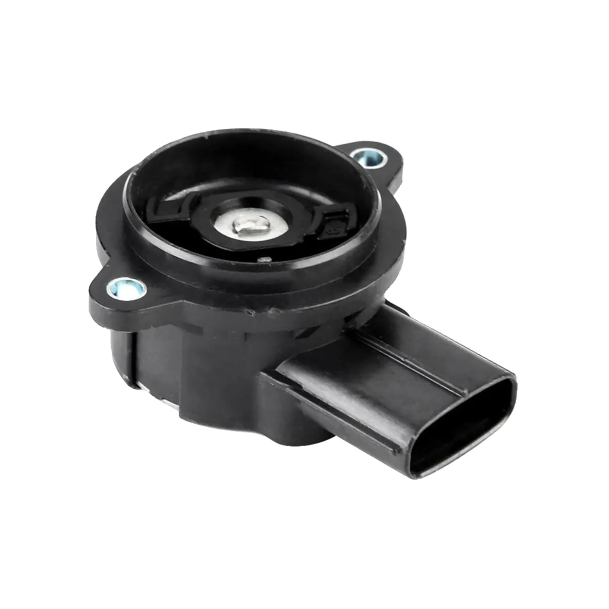 89457-52010 Автомобильный датчик сцепления TPS Датчик положения дроссельной заслонки