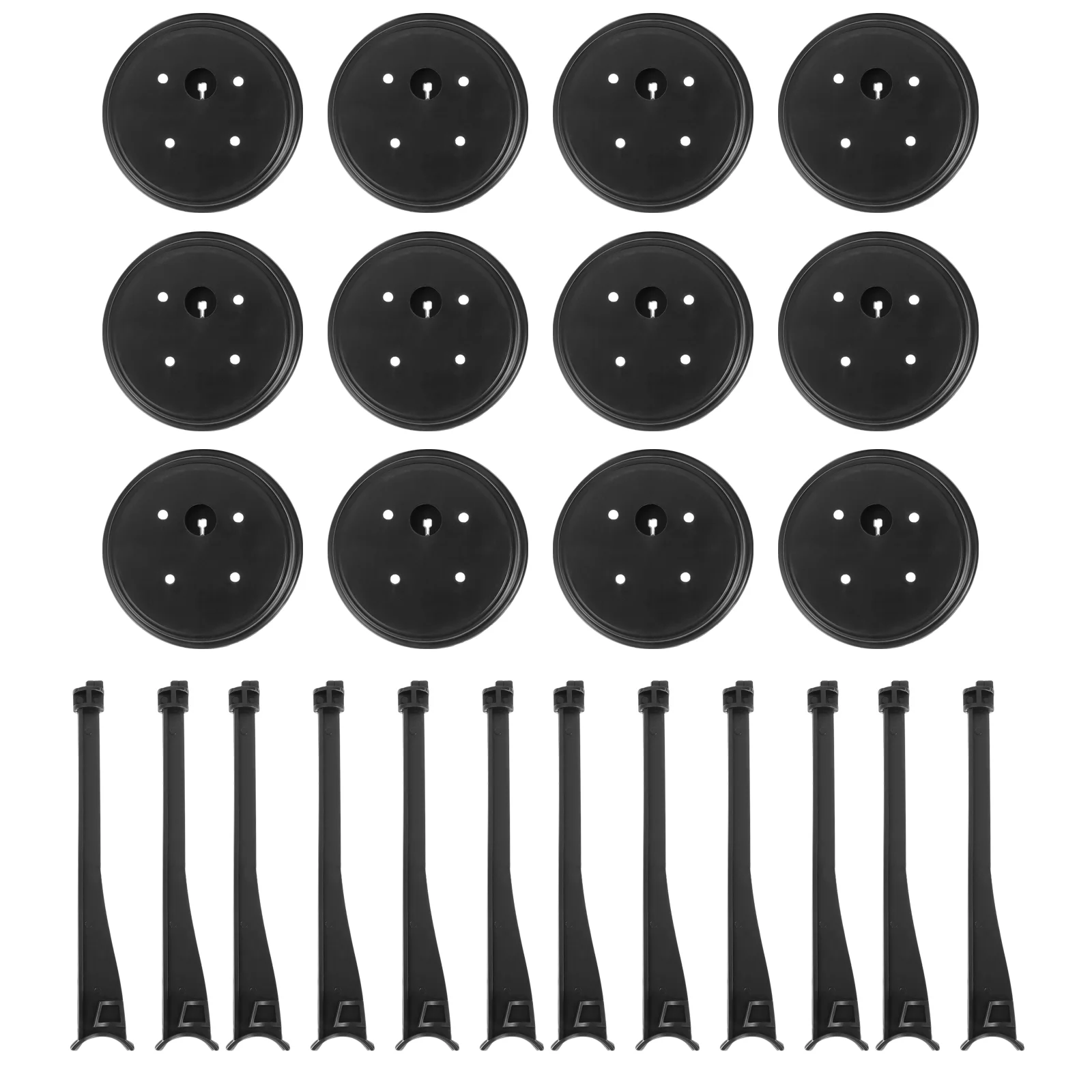 

Stand Display Support Holder Stands Rack Action Figure Bearfigures Toy Framepropmodelaccessories Bases Adjustablebears Mini