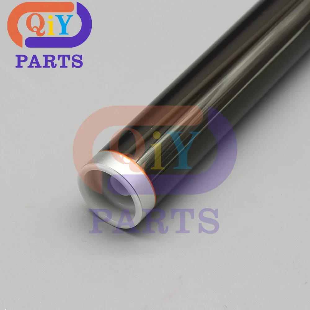 Фото 5X OPC-барабаны DK-5230 DK-5231 для Kyocera M5521cdn M5521cdw M5526cdn M5526cdw P5021cdn P5021cdw P5026cdn P5026cdw №1