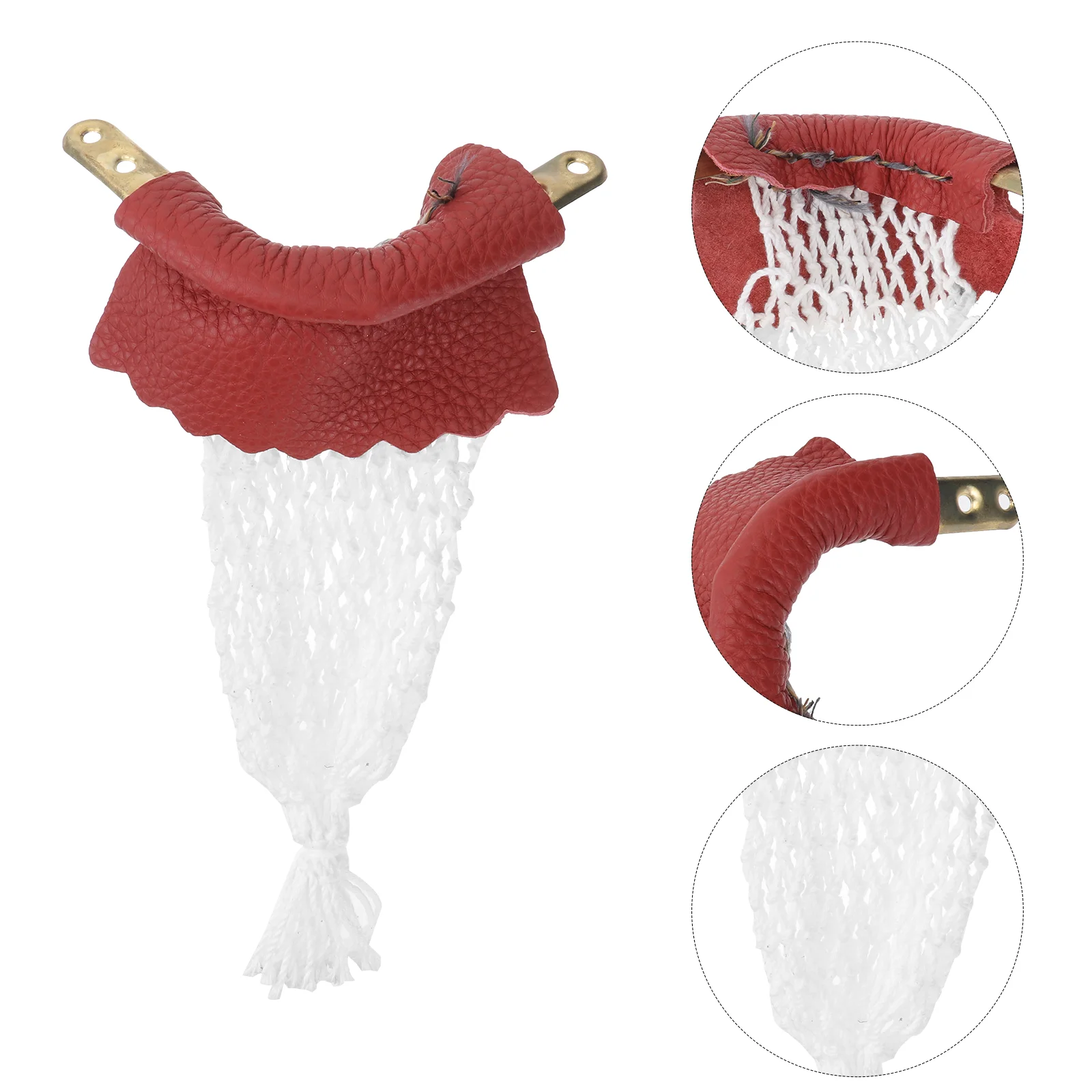 

6 шт., карманы для бильярда