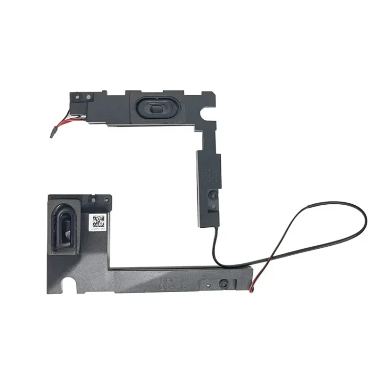 Новый для HP OMEN 15-CE198WM 15-CE011DX 929477 -001 38G3ASATP10 TPN-Q 194 Комплект динамиков L&ampR 100%