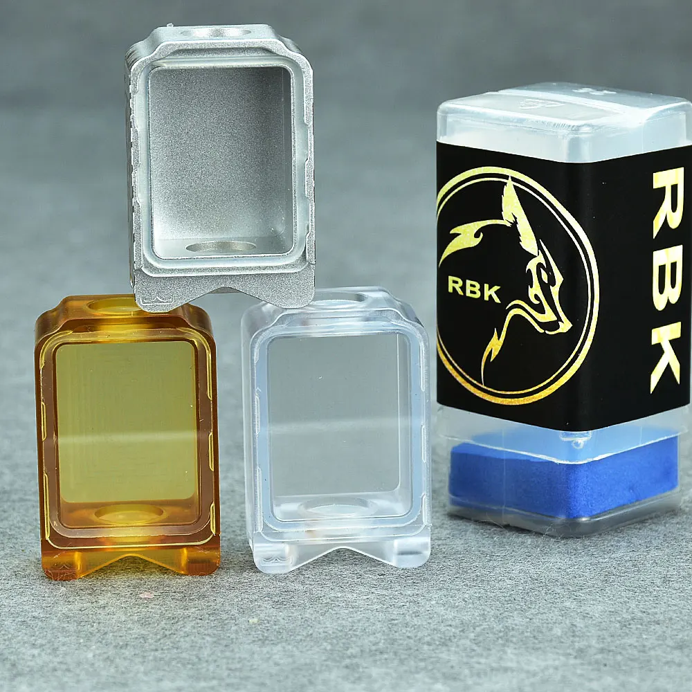 Kylin M Tank Boro Купить В Москве