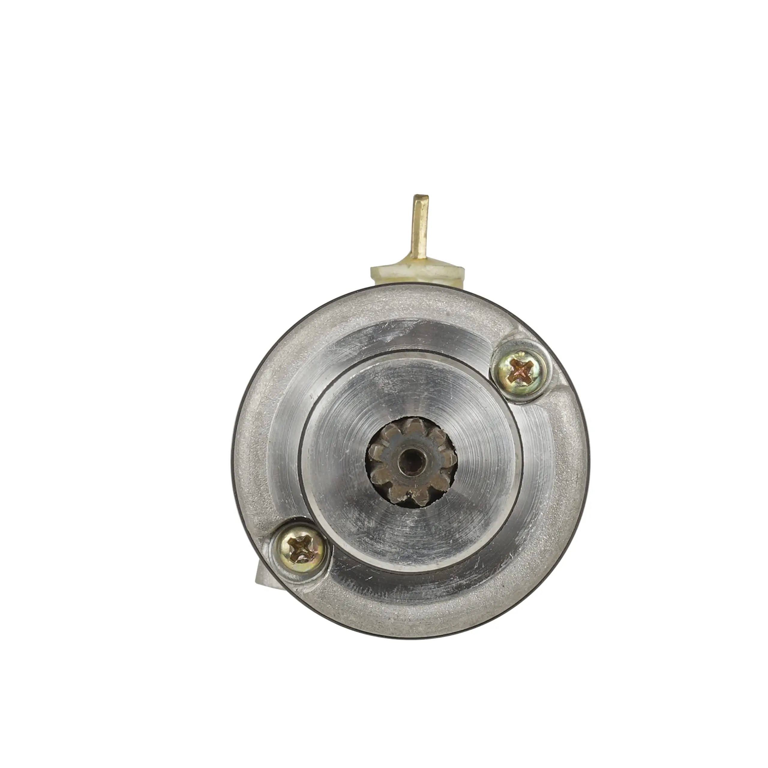 Фото Стартер, совместимый с Yamaha 5UM-81890-10-00 5UM-81890-00-00 WR250F 2003-2013 гг. №5