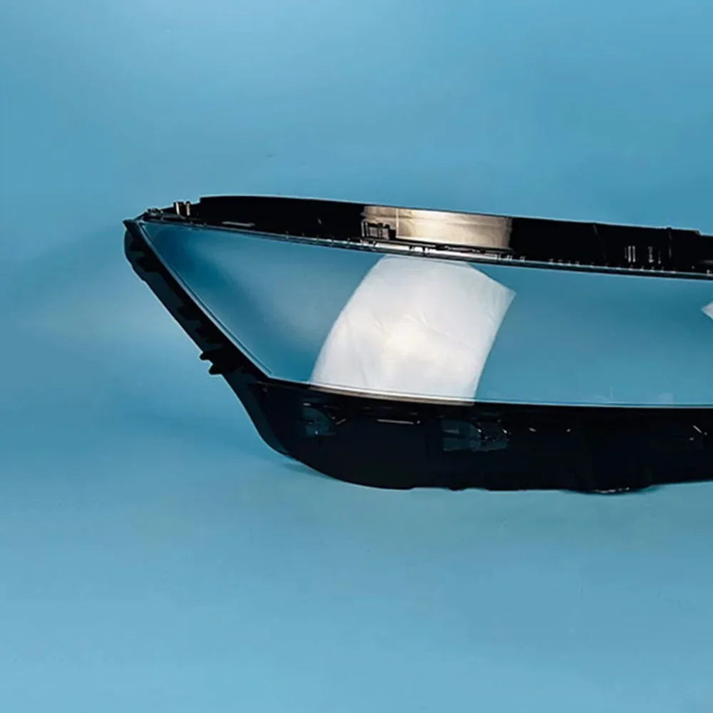 Для BYD Destroyer 05 2022 2023 крышка фары прозрачный корпус из плексигласа замена