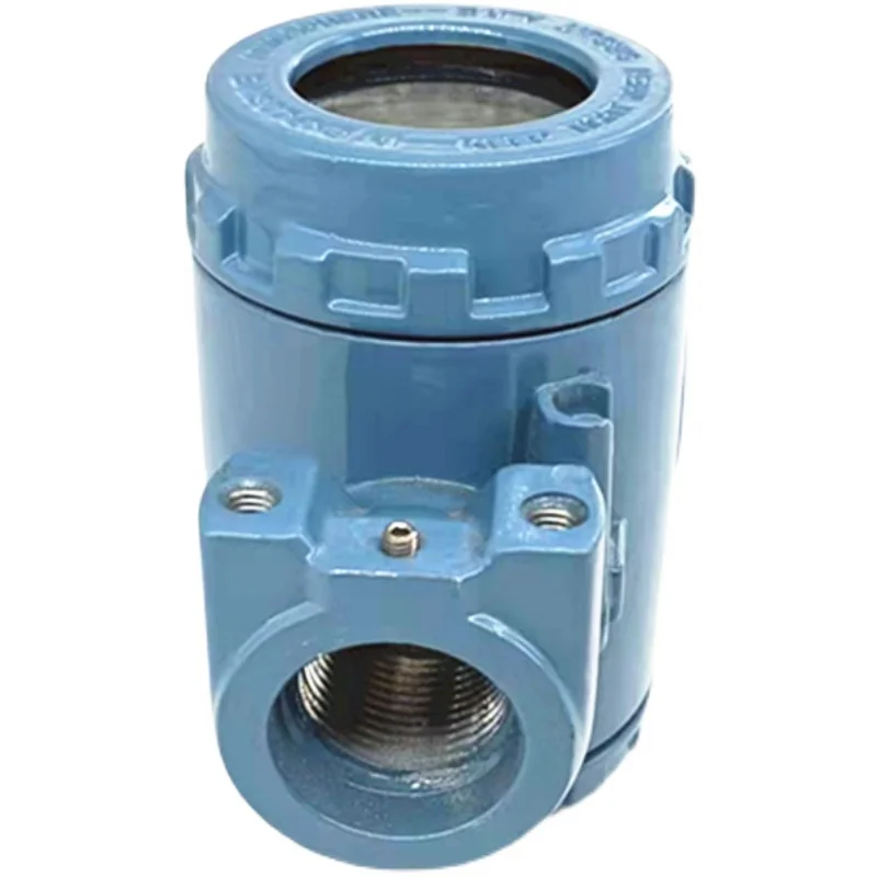 

Преобразователь давления 2088