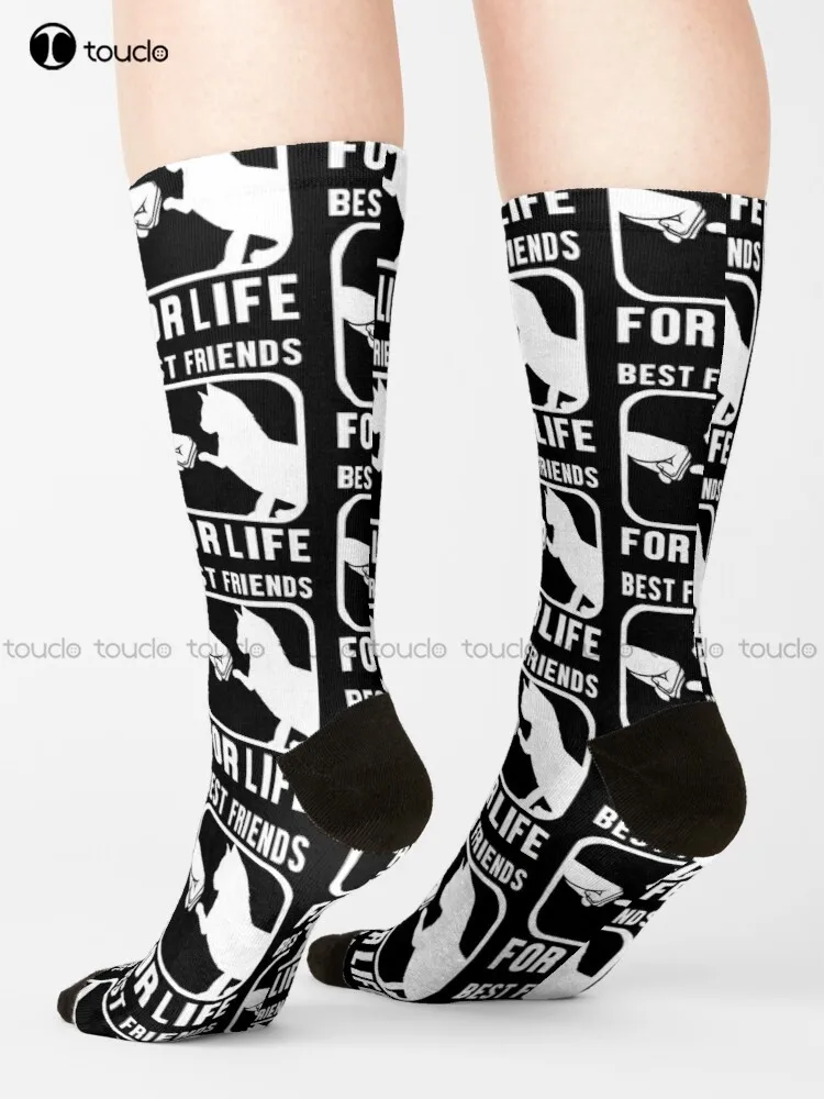 

Носки футбольные унисекс, с рисунком кошки, папы, 360 °